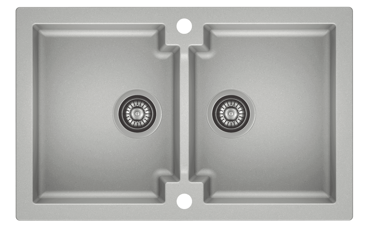 Mojito 160 | Moderno